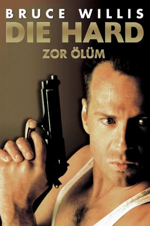 Zor Ölüm - Die Hard