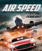 Hızlı ve Ateşli - The Fast and the Fierce