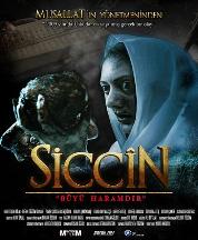 Siccin